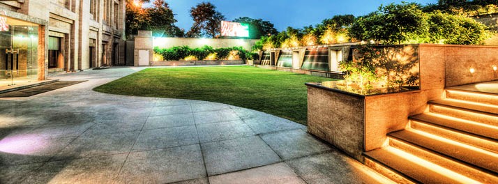 701/Holiday Inn Amritsar Ranjit Avenue - Amritsar 17.jpg